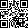 https://de.abna24.com/xb75R