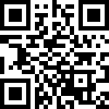 https://de.abna24.com/x96jD