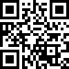 https://de.abna24.com/xhTdR