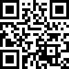 https://de.abna24.com/x5tLF