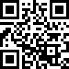 https://de.abna24.com/xkxTR