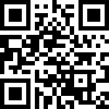 https://de.abna24.com/xkKj9