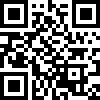https://de.abna24.com/x929k