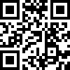 https://de.abna24.com/x9Xsg