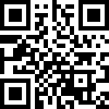 https://de.abna24.com/x6hqP