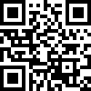 https://de.abna24.com/x3T2S