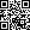 https://de.abna24.com/xj4y3