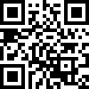 https://de.abna24.com/xkzvq