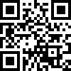 https://de.abna24.com/xhP6w