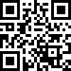 https://de.abna24.com/xcyDR