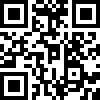 https://de.abna24.com/x3nzq