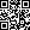 https://de.abna24.com/x65F5