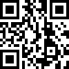 https://de.abna24.com/x9Cyf