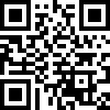 https://de.abna24.com/x4DxW