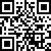 https://de.abna24.com/xhL9x