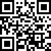 https://de.abna24.com/x46G5