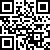 https://de.abna24.com/x3Kdq