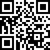 https://de.abna24.com/x7t4Y
