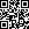 https://de.abna24.com/x7mYf