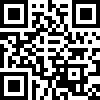https://de.abna24.com/x7DDc