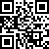 https://de.abna24.com/xc6bC