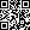 https://de.abna24.com/x8Qj6