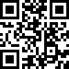 https://de.abna24.com/x8MNb