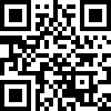 https://de.abna24.com/xdbPz