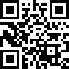 https://de.abna24.com/xkmvL