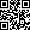 https://de.abna24.com/xcJzv