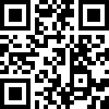 https://de.abna24.com/xhwR4