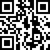 https://de.abna24.com/xb6GW