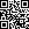 https://de.abna24.com/x6cMC