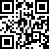 https://de.abna24.com/x4nRg