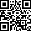 https://de.abna24.com/xcwVZ