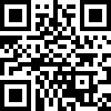 https://de.abna24.com/xhNrj