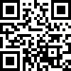 https://de.abna24.com/x3wMW