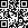https://de.abna24.com/x98jv