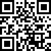 https://de.abna24.com/x4HBn