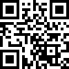 https://de.abna24.com/x8jYd