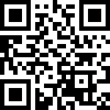 https://de.abna24.com/x7t7G