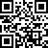https://de.abna24.com/x4mSY