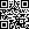 https://de.abna24.com/x7Lp8