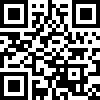 https://de.abna24.com/x43zZ