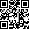 https://de.abna24.com/x5tbH