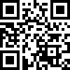 https://de.abna24.com/x5XW7