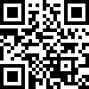 https://de.abna24.com/xfPnQ