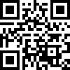 https://de.abna24.com/x3DX6