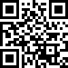 https://de.abna24.com/x4Kyk