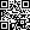 https://de.abna24.com/x4jMK